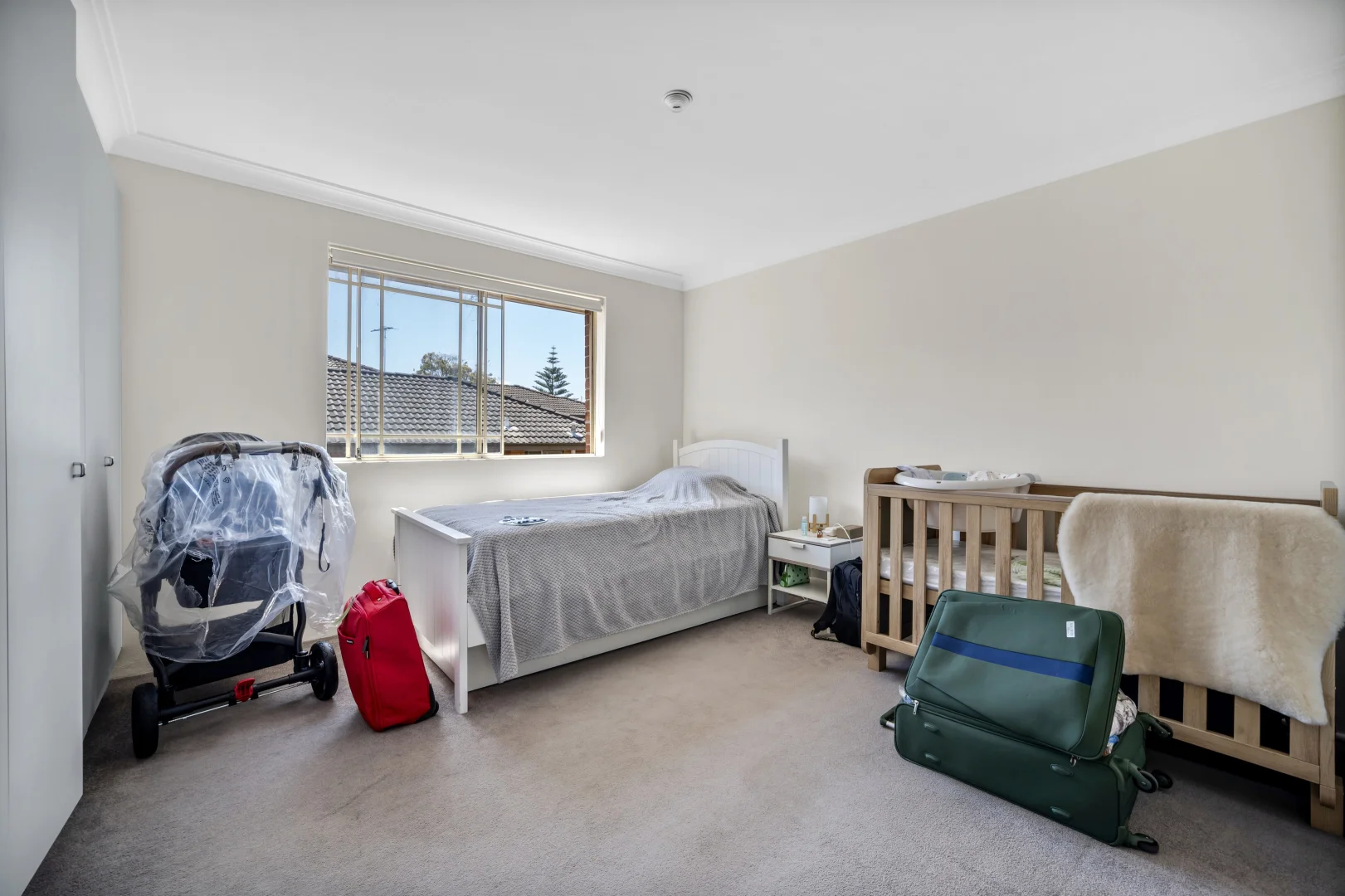 Additional image 17 of 40 Boronia Street, Kensington NSW 2033