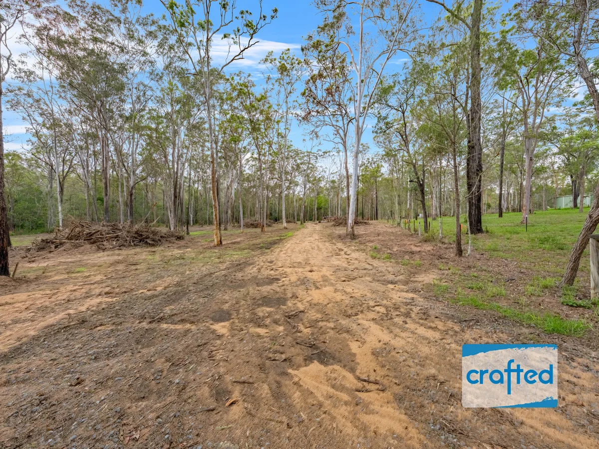 Additional image 8 of 147 Amber Crescent, Jimboomba QLD 4280