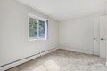 Additional image 17 of 26 Park St, Lowell, MA, 01852