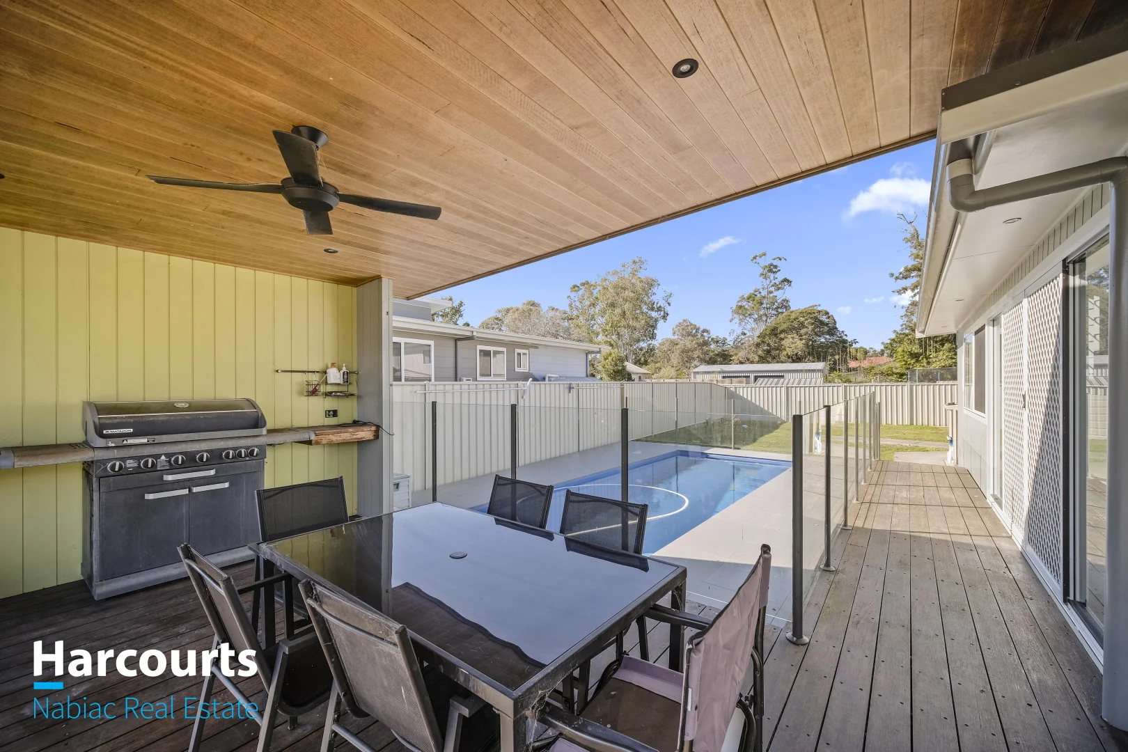 Additional image 23 of 32 Nabiac Street, Nabiac NSW 2312