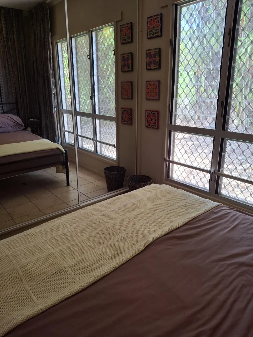 Additional image 11 of 40 Kirra Crescent, Batchelor NT 0845