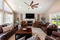 Additional image 14 of 16030 Strebor Dr, Bakersfield, CA, 93314
