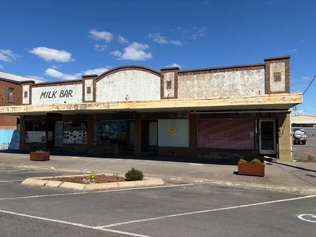 85-91 Main St, Minyip VIC 3392