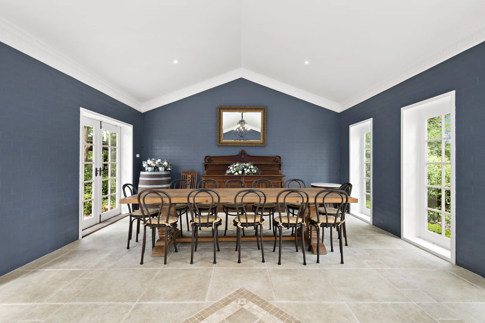 Additional image 22 of 2 Forest Hill Drive, Oakhampton Heights NSW 2320