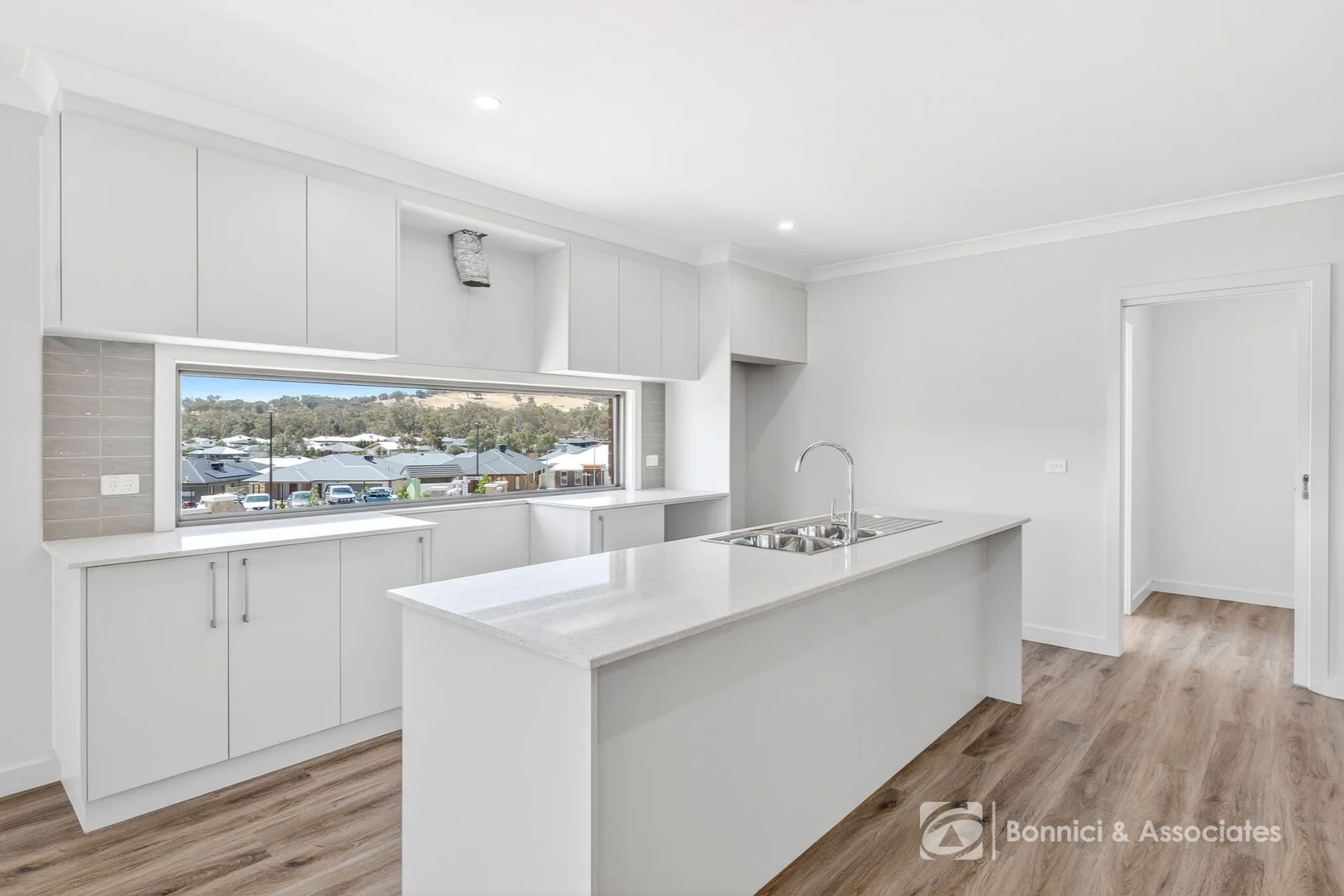 Additional image 8 of 2 Tredegar Street, Wodonga VIC 3690