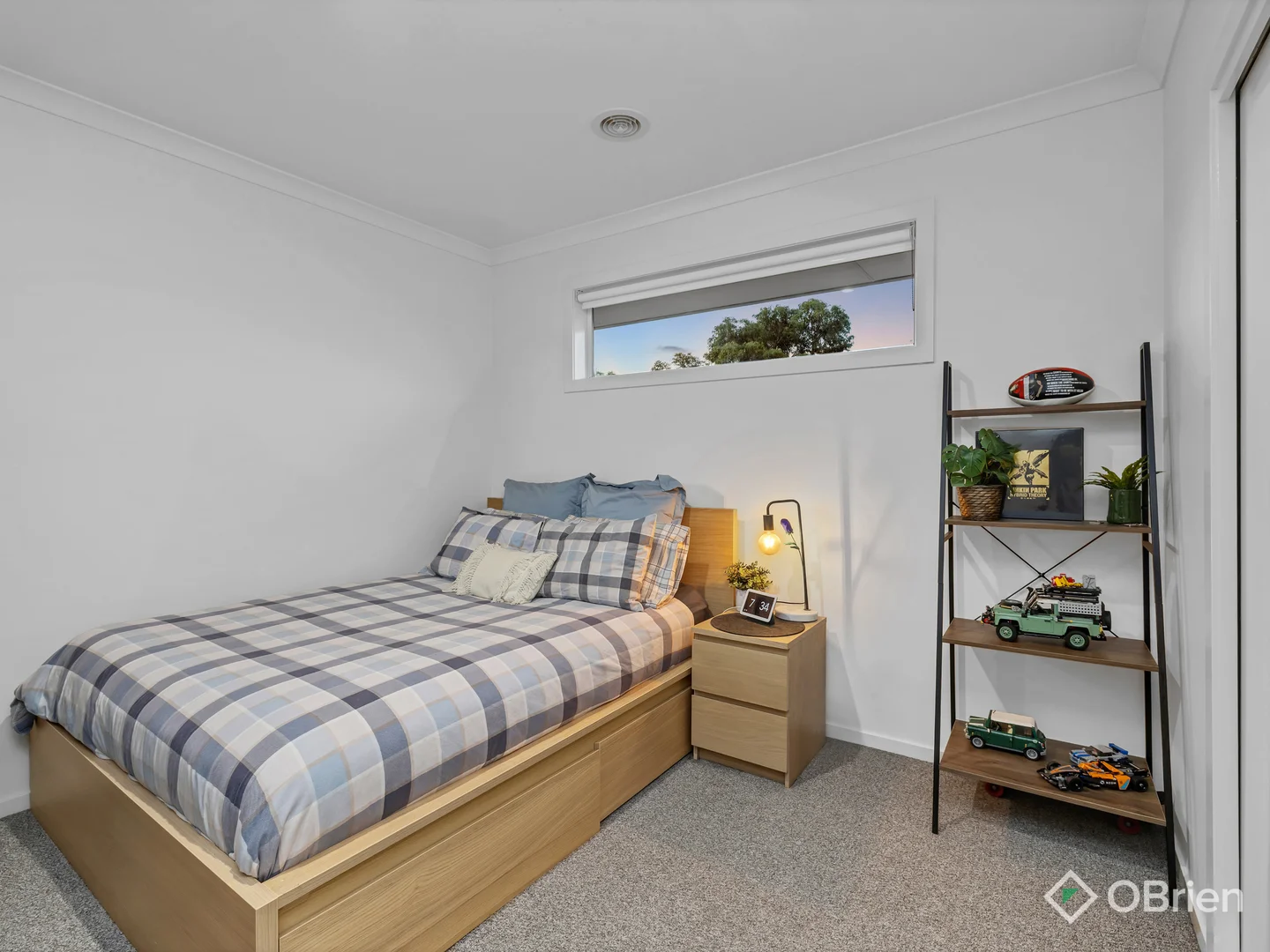 Additional image 11 of 8 Kendon Drive, Botanic Ridge VIC 3977
