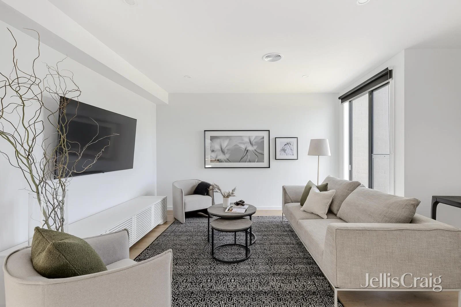 Additional image 11 of 42 Regal Road, St Leonards VIC 3223