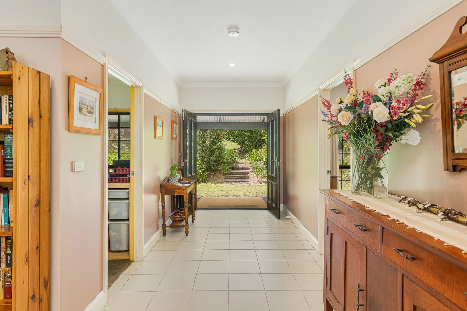 Additional image 4 of 31 Manam Road, Tarraganda NSW 2550