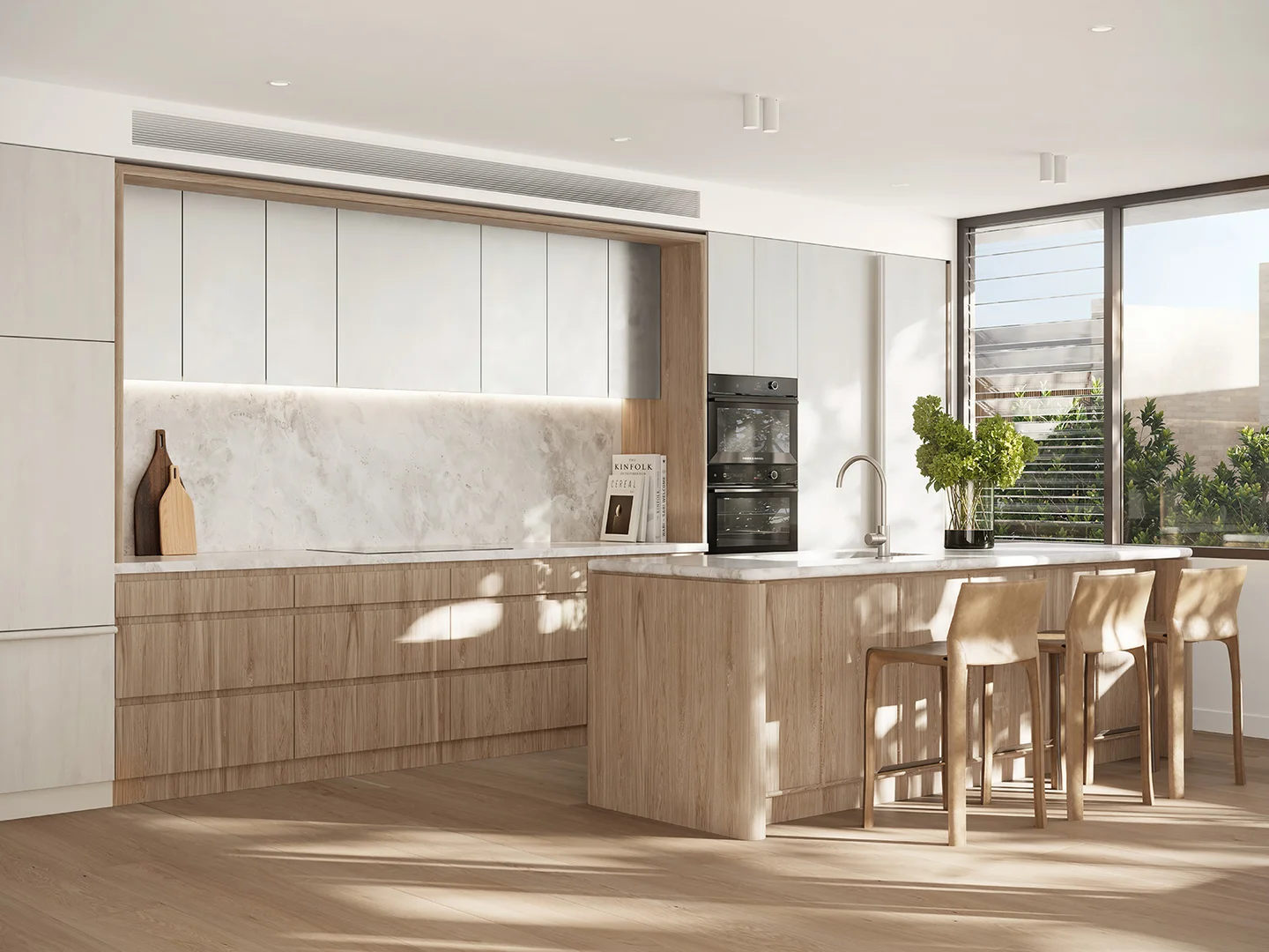 Additional image 12 of 20 Waterview Street, Putney NSW 2112