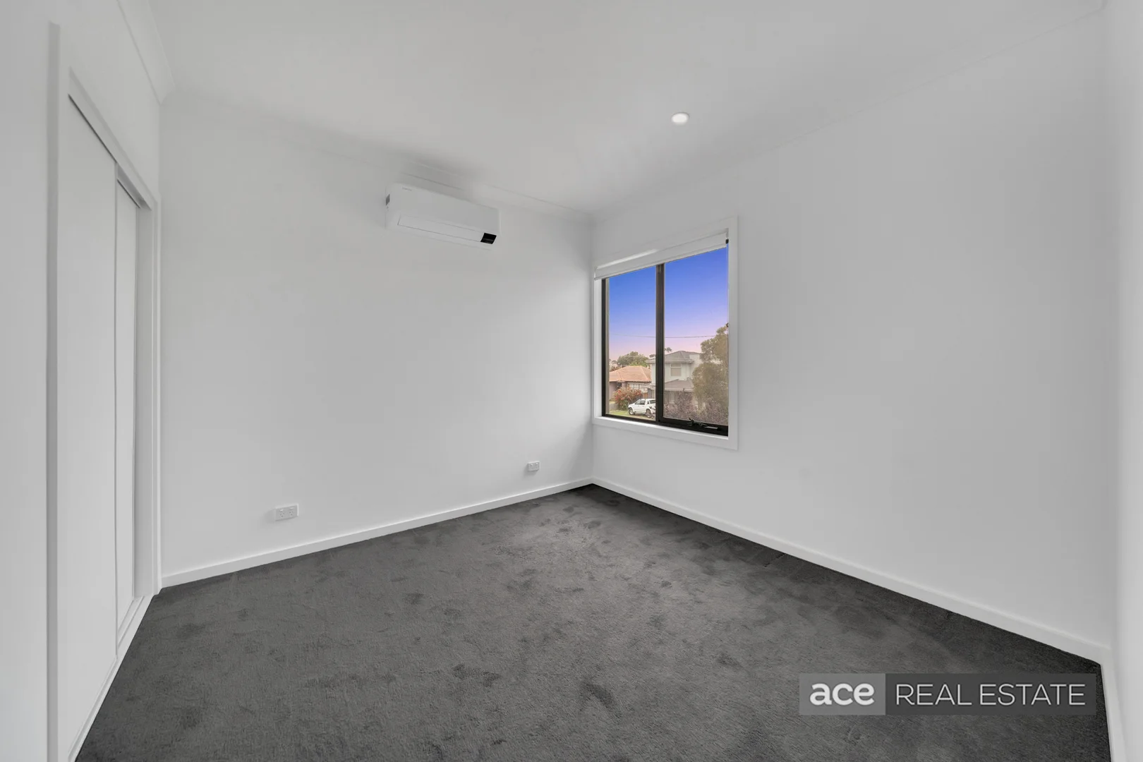 Additional image 9 of 28 Armstrong Street, Laverton VIC 3028