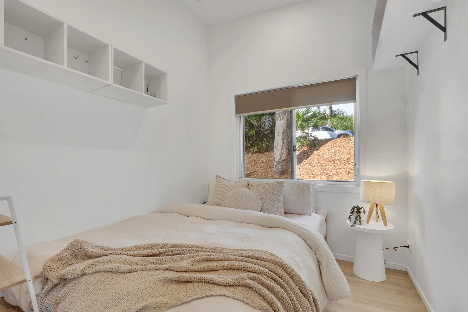 Additional image 12 of 23 The Jack, Smiths Lake NSW 2428