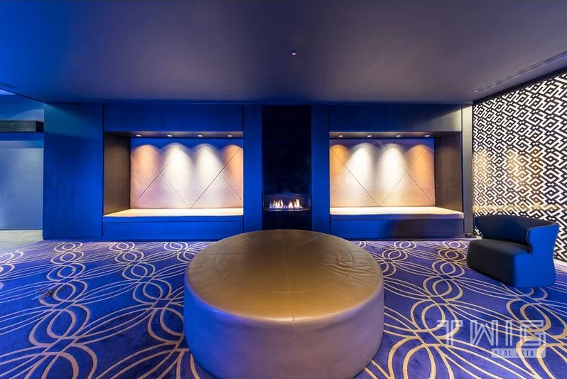 Additional image 13 of 3009/350 William Street, Melbourne VIC 3000