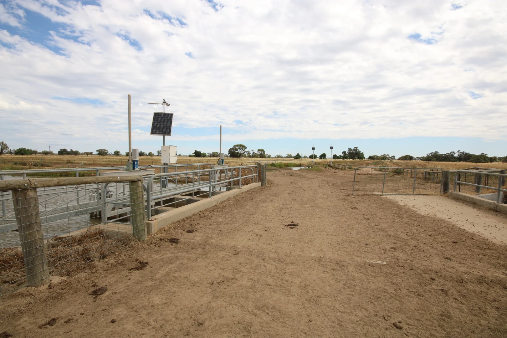 Additional image 6 of 142 Walkers Lane, Barham NSW 2732