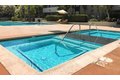 Additional image 31 of 6479 S Atlantic Ave, Long Beach, CA, 90805