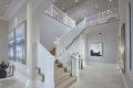 Additional image 19 of 11 Spinnaker, Newport Coast, CA, 92657