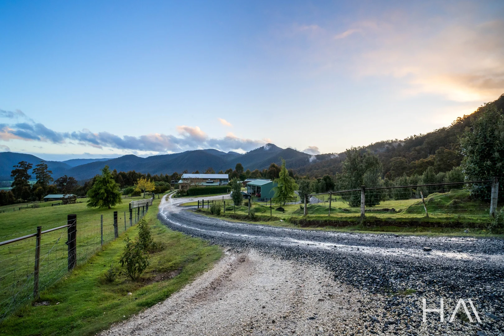 Additional image 3 of Gunns Plains TAS 7315