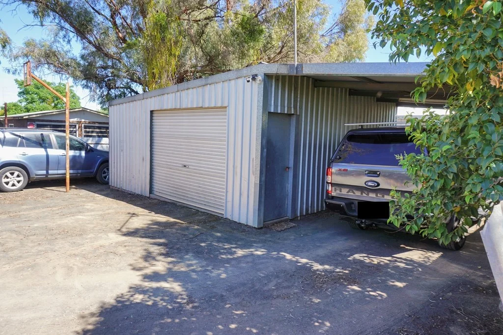 Additional image 12 of 74 Church Street, West Wyalong NSW 2671