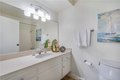 Additional image 34 of 2952 Quedada, Newport Beach, CA, 92660