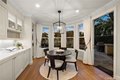 Additional image 33 of 15 Vernon, Newport Coast, CA, 92657