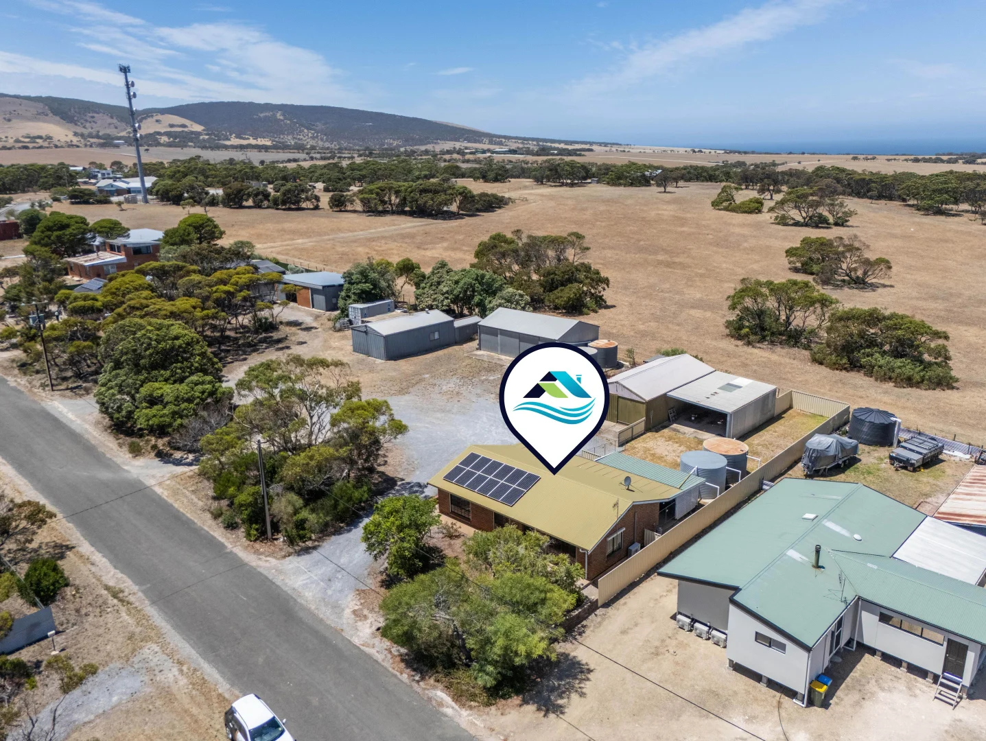 Additional image 20 of 11 Christie Street, Cape Jervis SA 5204