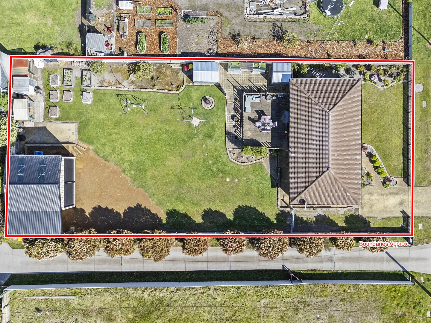 Additional image 23 of 8 Boyle Street, Triabunna TAS 7190