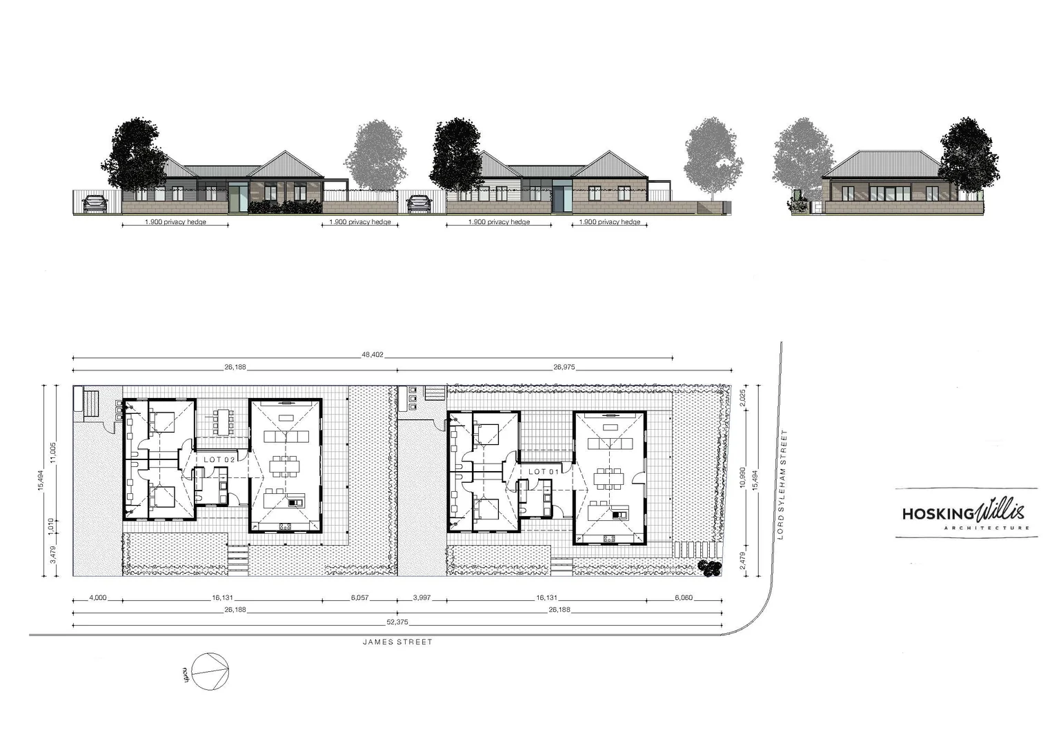 Additional image 5 of 11 James Street, Robe SA 5276