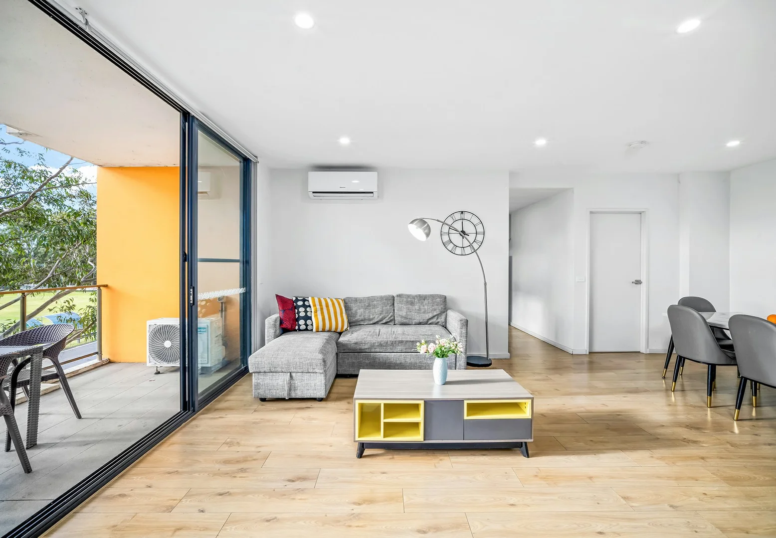 Additional image 4 of A102/18-20 Bibbys Place, Bonnyrigg NSW 2177