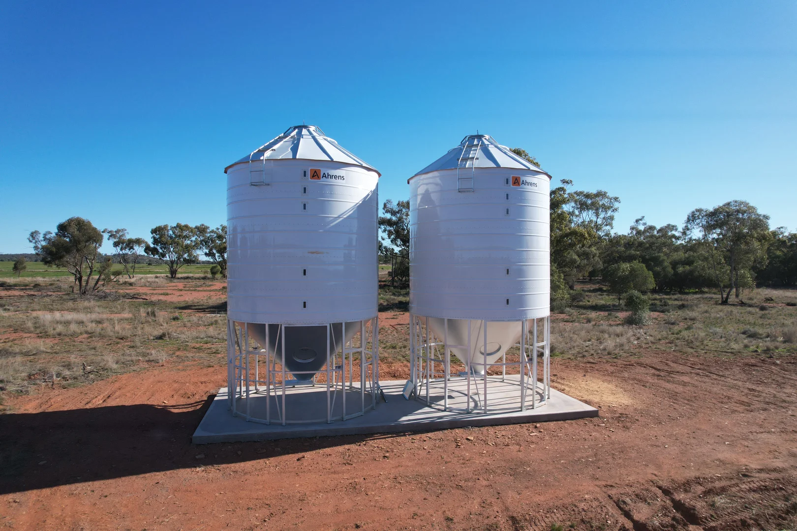 Additional image 29 of 2823 Hermidale Nymagee Road, Hermidale NSW 2831