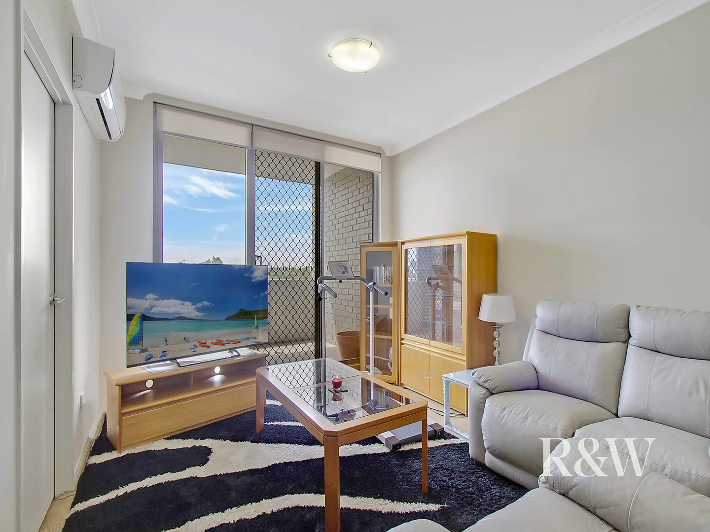 Additional image 5 of 507/7 Durham Street, Mount Druitt NSW 2770