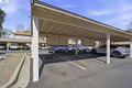 Additional image 23 of 245 Famoso Plz, Union City, CA, 94587