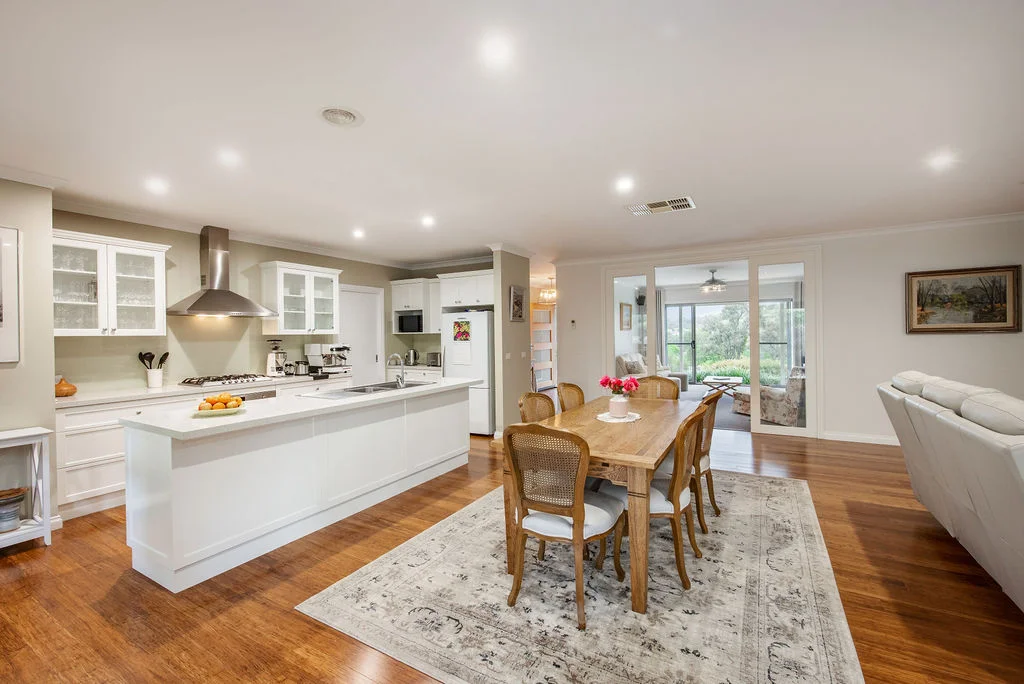 Additional image 11 of 15 Corella Way, Wodonga VIC 3690
