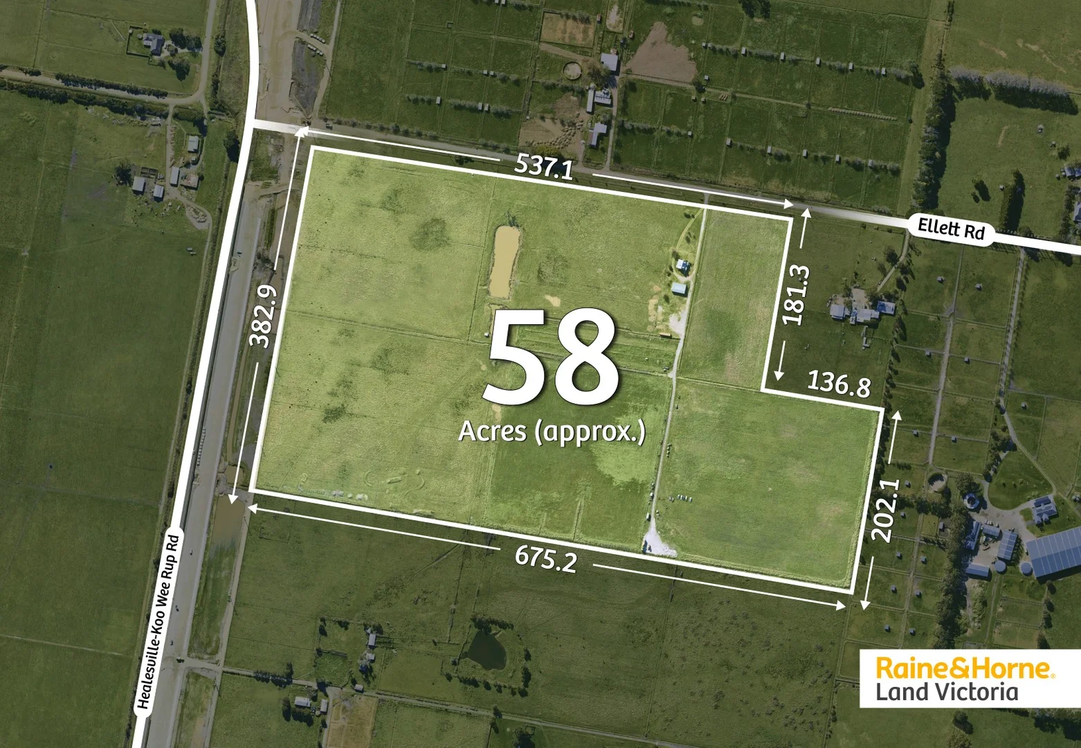 50 Ellett Road, Pakenham South VIC 3810