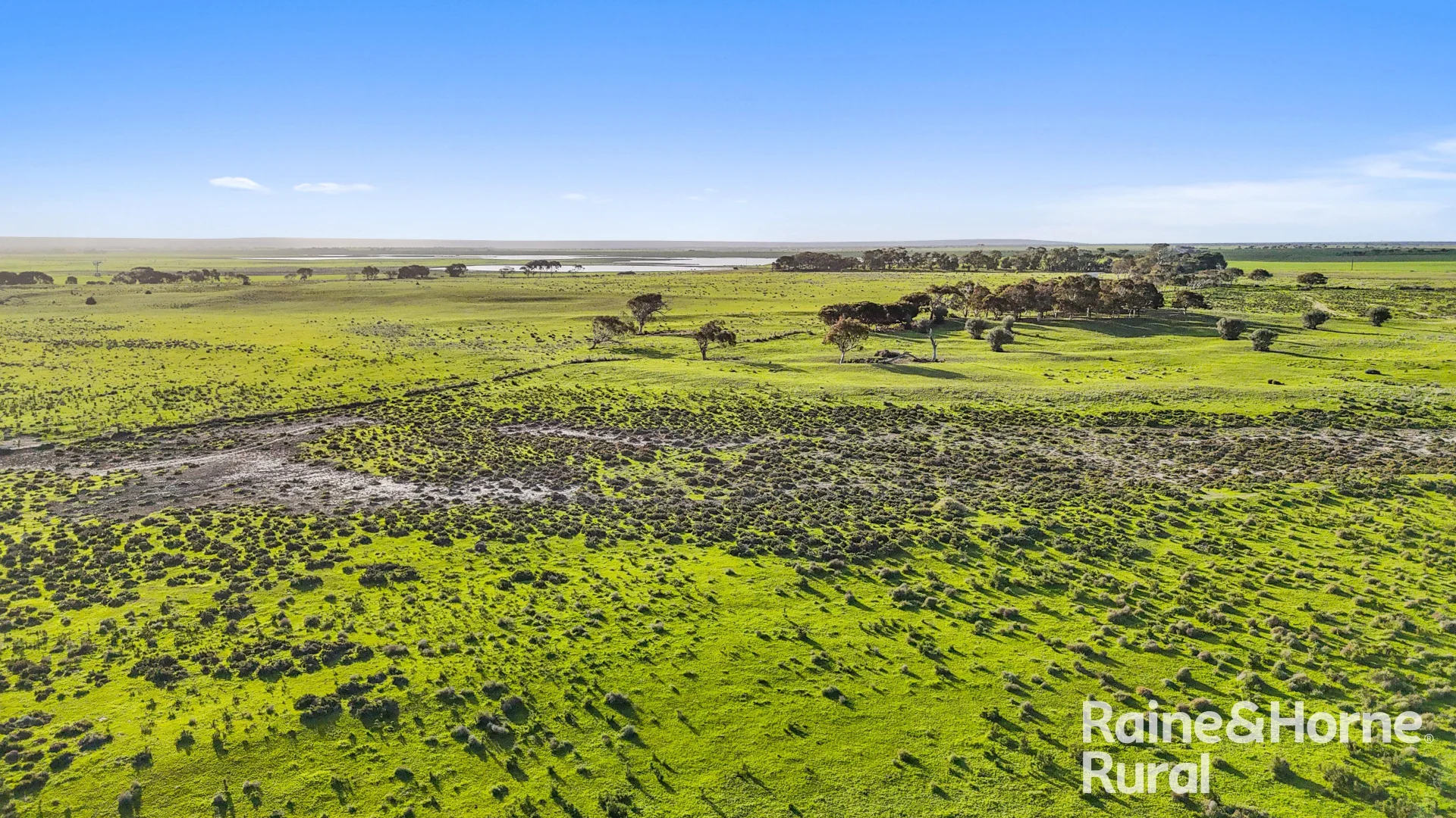 Additional image 24 of Lot 3 Flagstaff Road, Wellington SA 5259