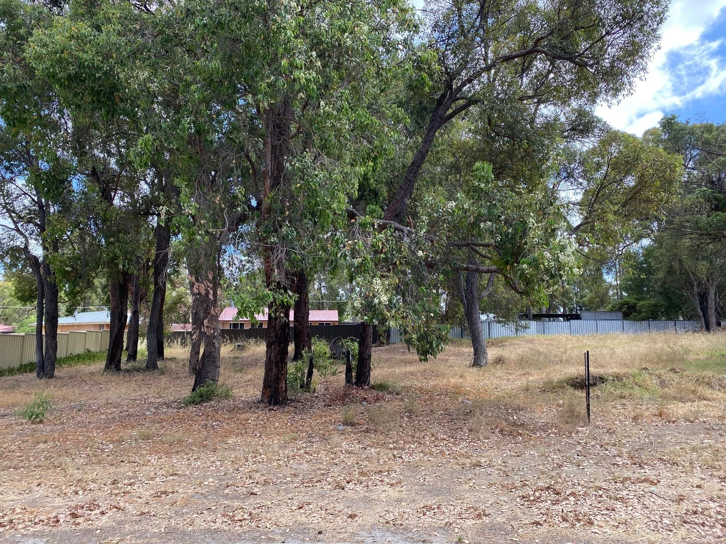 Additional image 4 of 9 Howie Place, Collie WA 6225