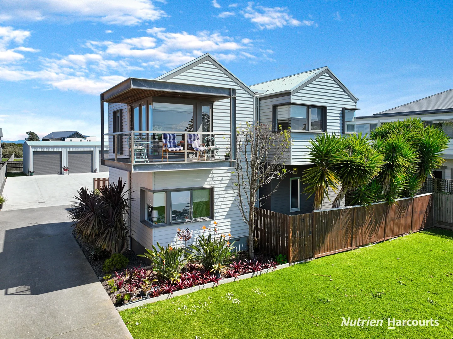 Additional image 20 of 23 Wharf Street, Port Albert VIC 3971