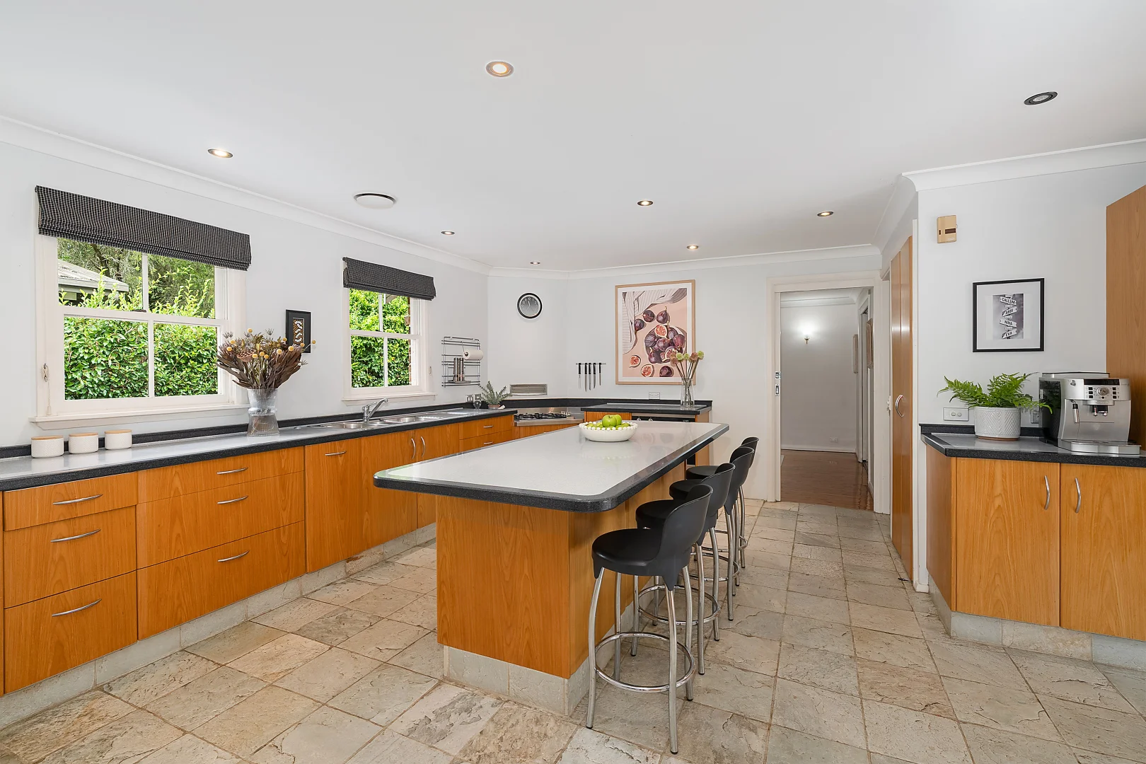 Additional image 4 of 137 Merrivale Lane, Turramurra NSW 2074