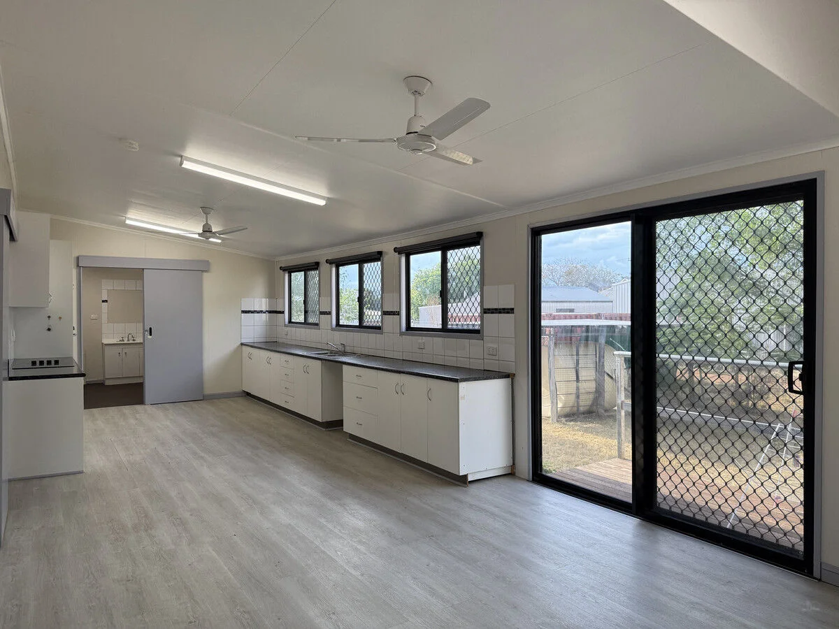 Additional image 8 of 29-31 Stansfield Street, Hughenden QLD 4821