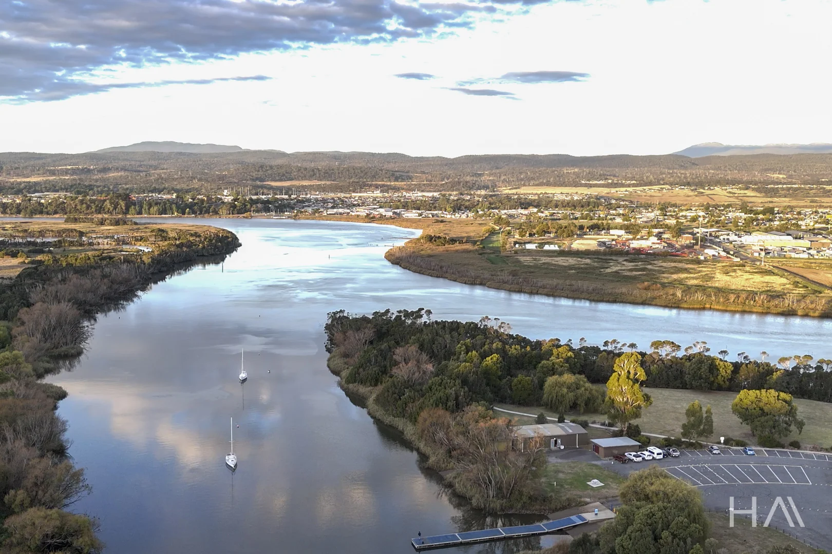 Additional image 8 of 1-12 Tennyson Drive, Riverside TAS 7250