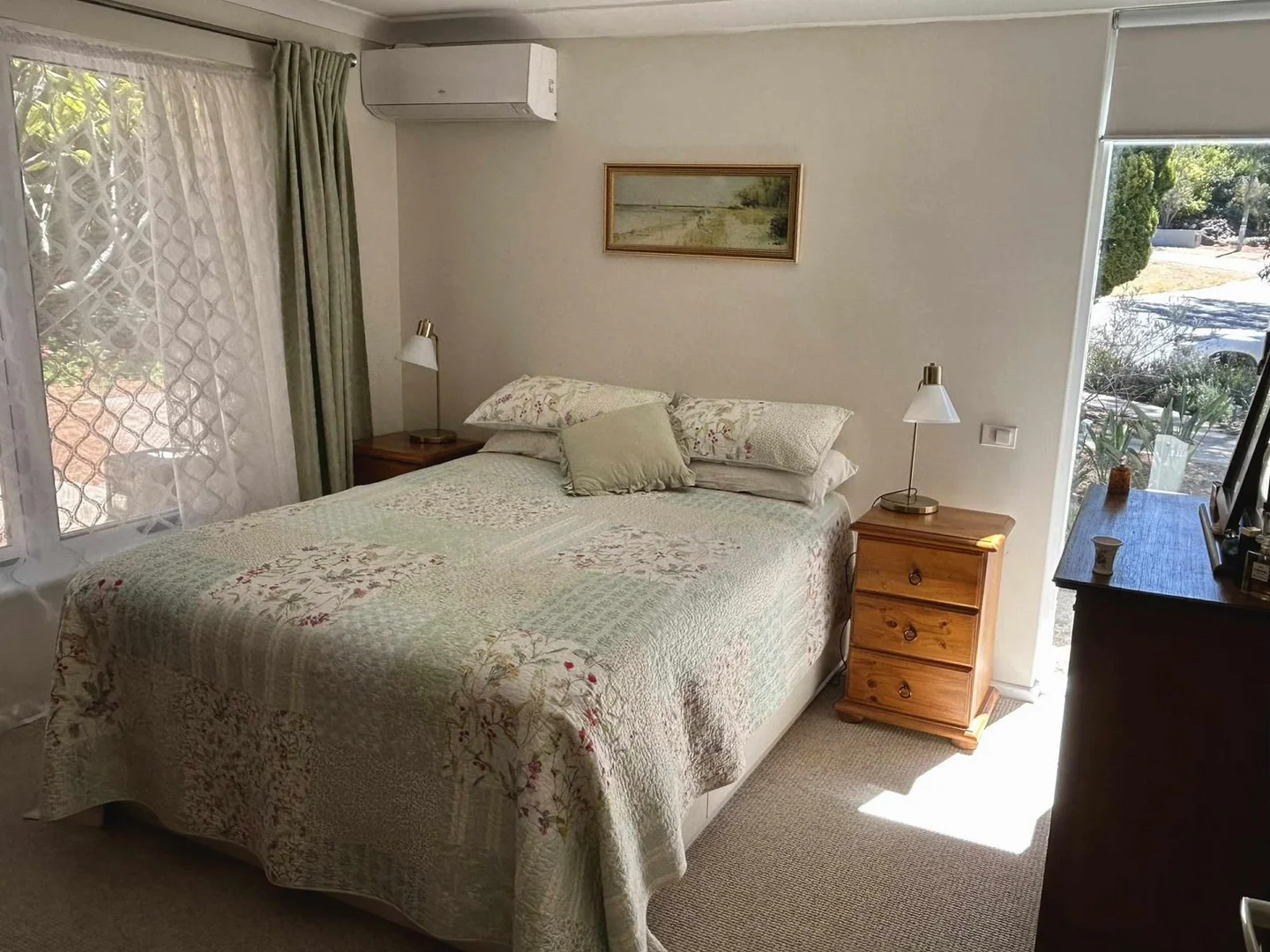 Additional image 21 of 11 Saw Drive, Darlington WA 6070