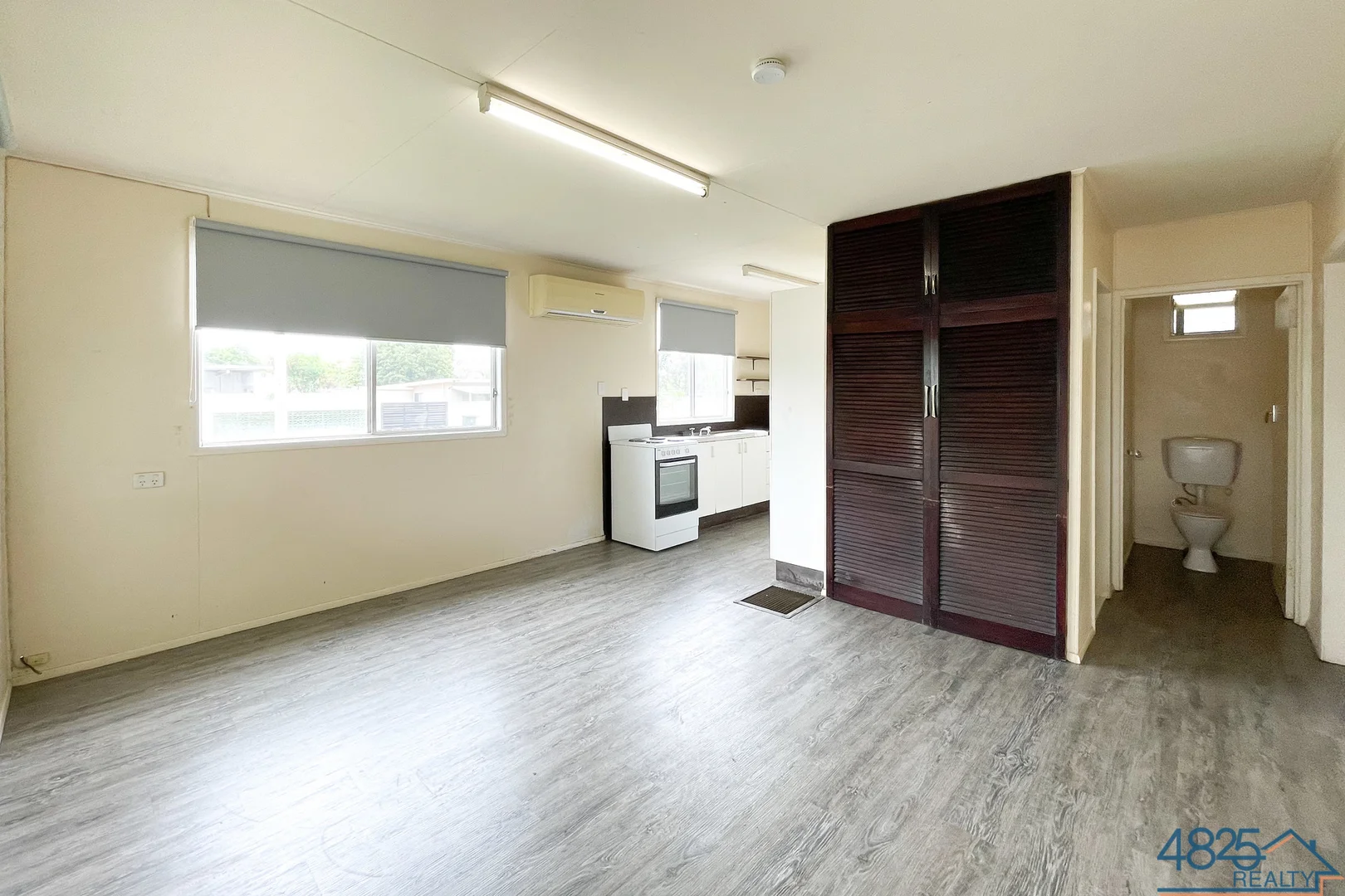 Additional image 2 of 3 Stanley Street, Mount Isa QLD 4825