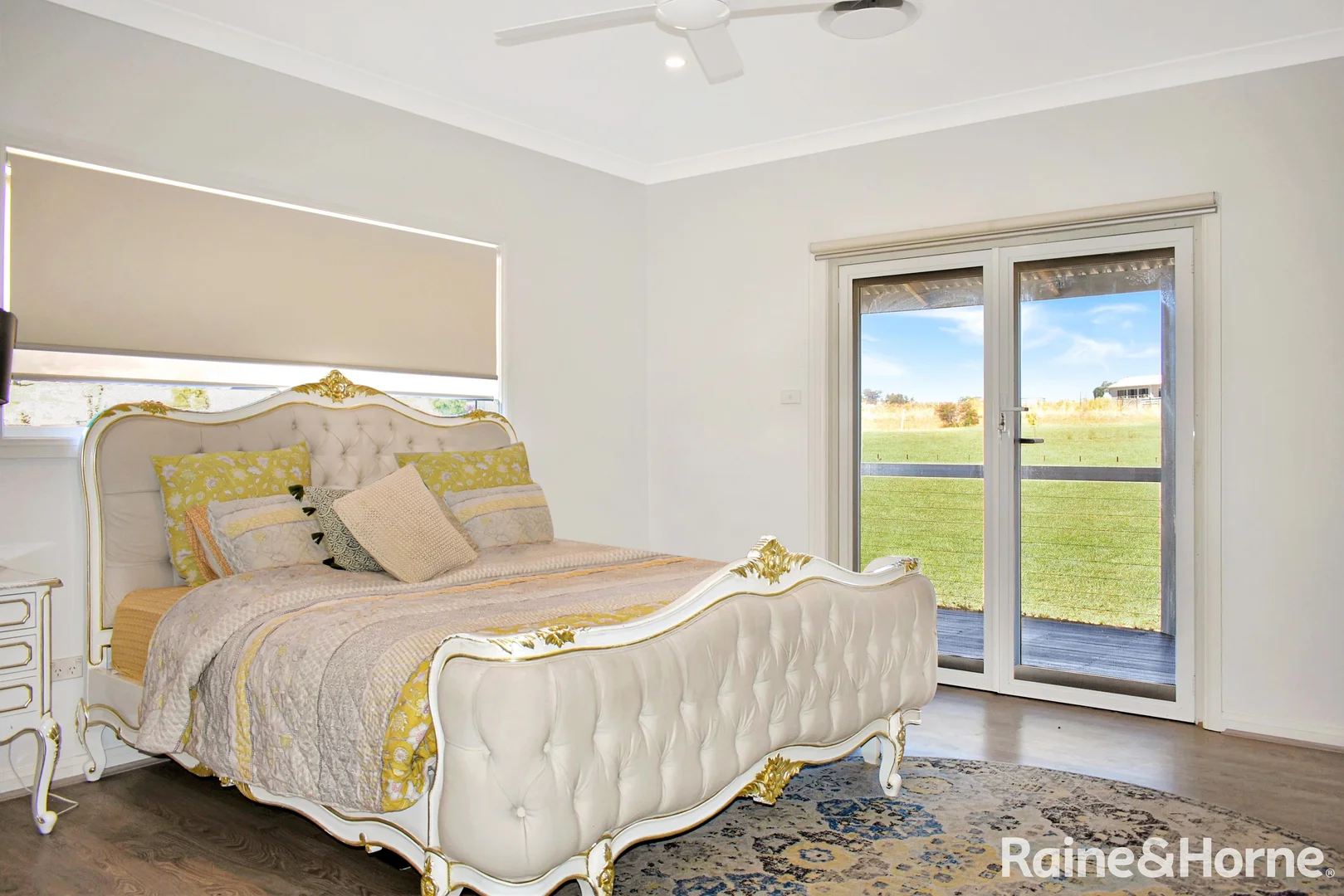 Additional image 11 of 127 Dananbilla Drive, Young NSW 2594