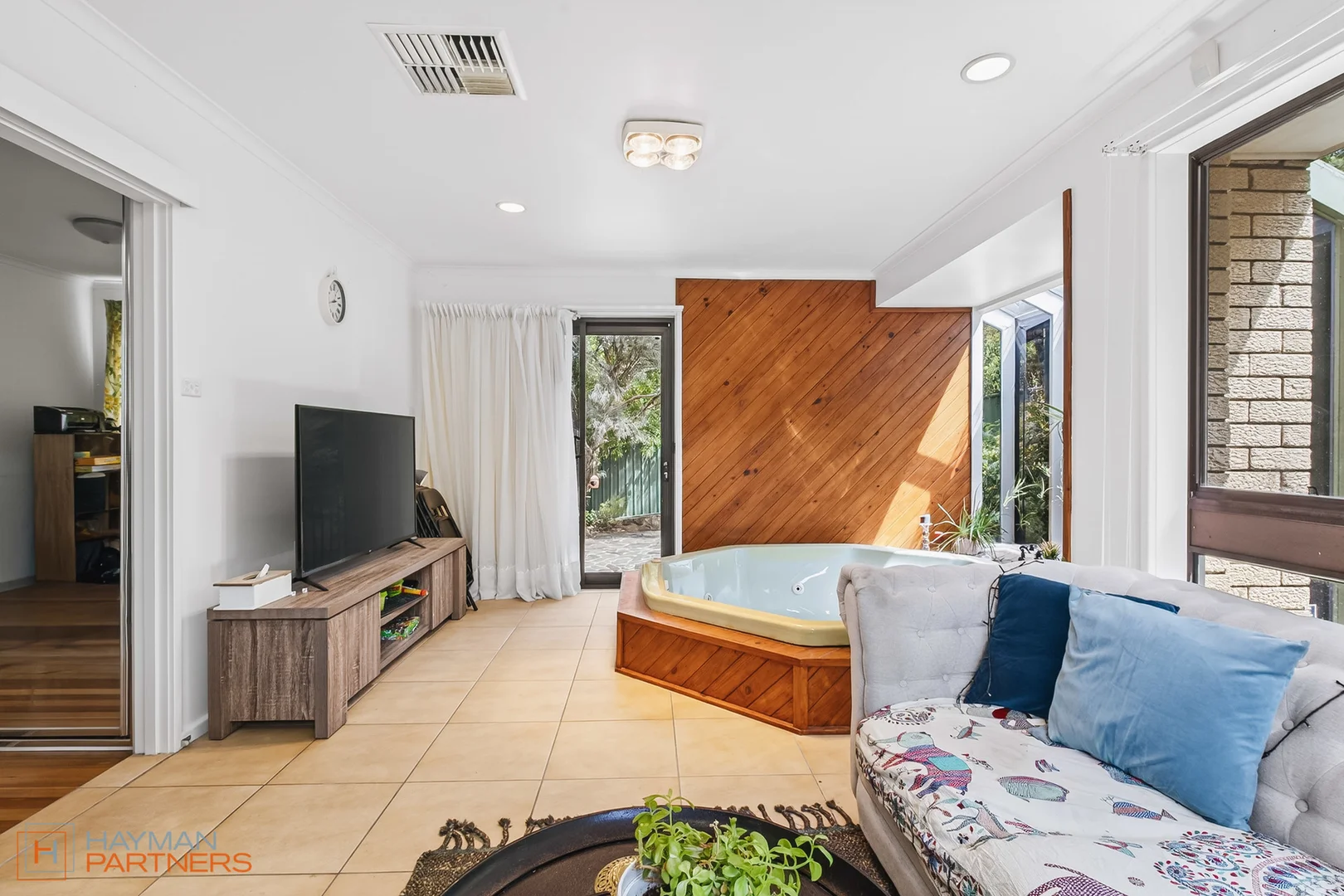 Additional image 18 of 12 Bingle Street, Flynn ACT 2615