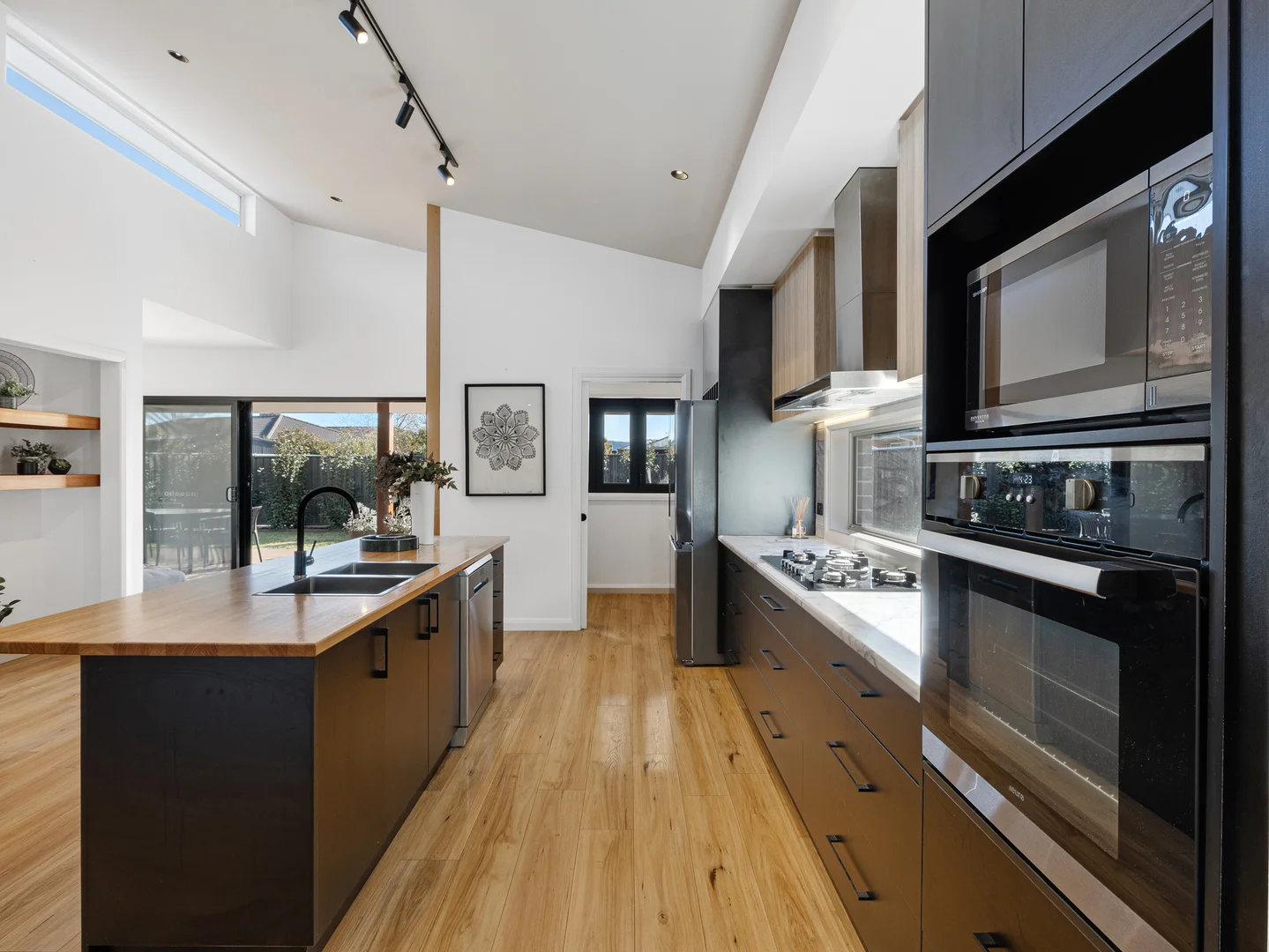 Additional image 4 of 64 Willow Drive, Wangaratta VIC 3677