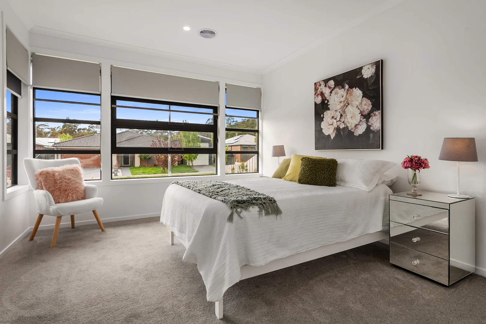 Additional image 6 of 6 Ellison Street, Woodend VIC 3442