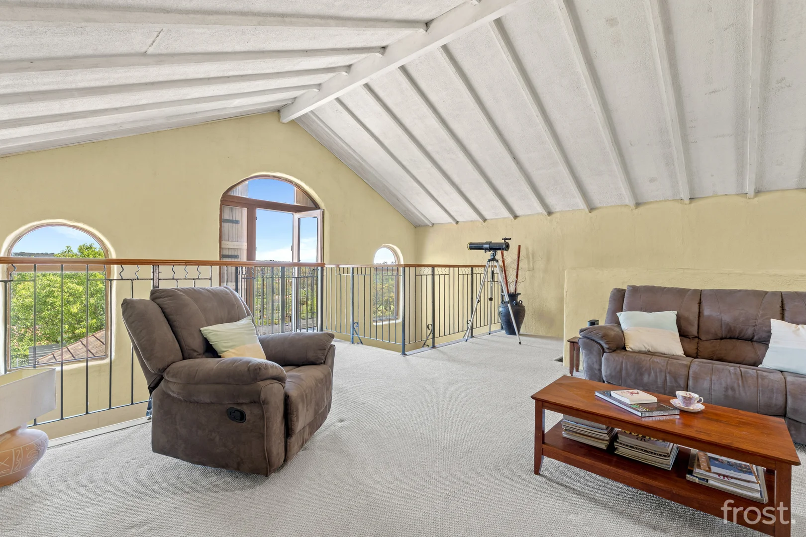 Additional image 21 of 86 Eastern Ridge, Hidden Valley VIC 3756