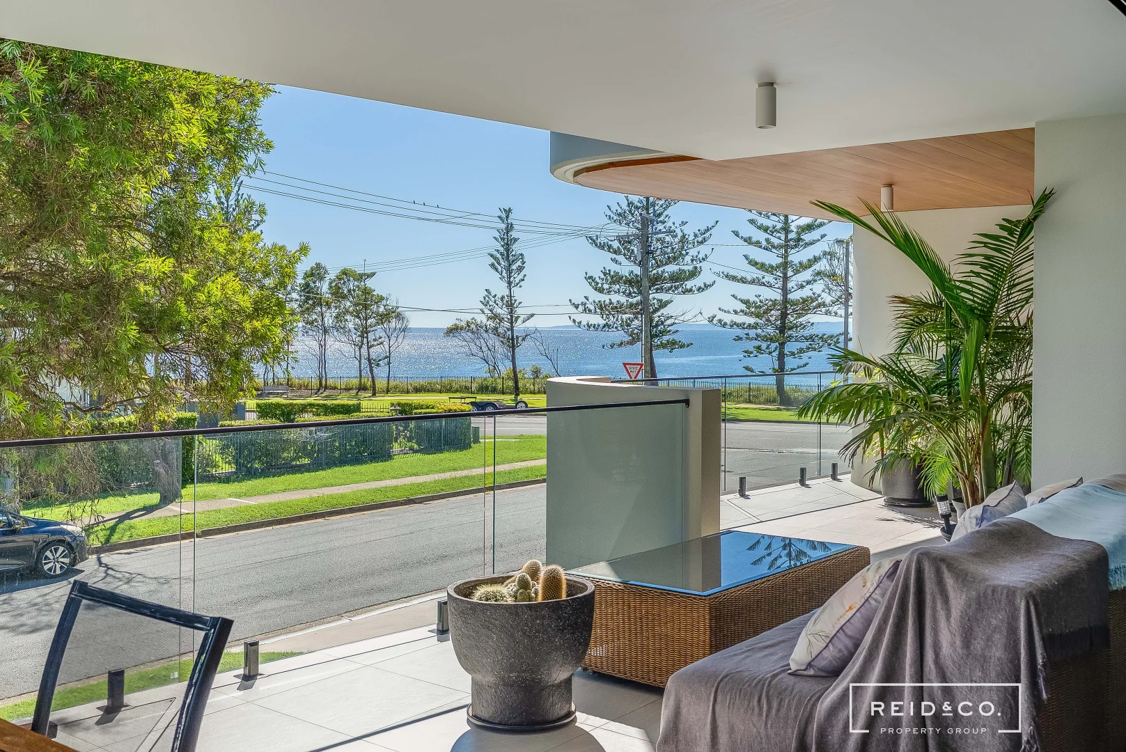 Additional image 8 of 4/1A Warde Street, Scarborough QLD 4020