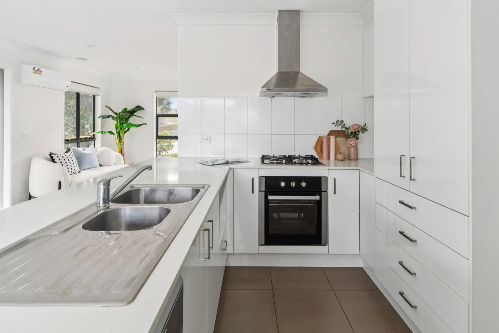 Additional image 5 of 8/4 Herbert Road, Carrum Downs VIC 3201