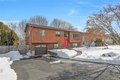 Additional image 3 of 10 Skinner Ct, Tomkins Cove, NY, 10986