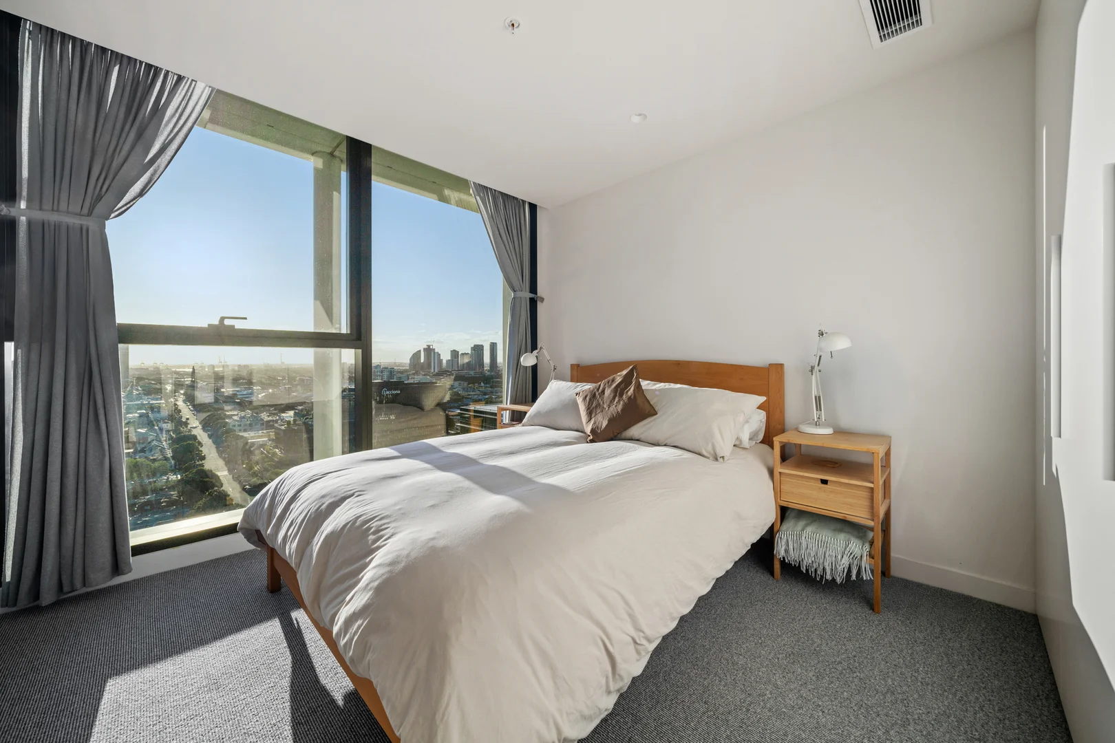 Additional image 13 of 1901/41-49 Bank Street, South Melbourne VIC 3205