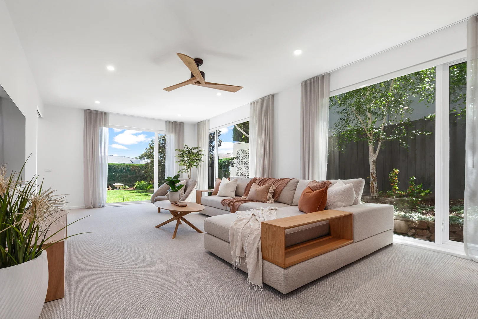 Additional image 7 of 8 Woodland Avenue, Mount Eliza VIC 3930